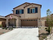 Photo - 28864 Camaro Dr