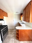 Photo - 615 N Vine Ave House