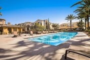 Photo - Stylish Three-Story Townhome with Private ...