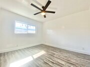 Photo - 4070 Venice Blvd. Apartment Unit 12