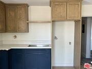 Photo - 1336 W 37th Dr Unit 3