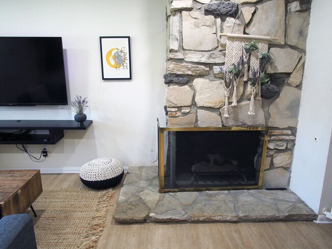 Photo - 13660 Red Hill Ave