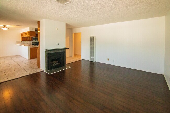 Photo - 705 Myrtle Ave Unit 4