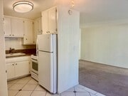 Photo - 4012 Mississippi St Unit 13