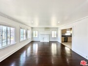 Photo - 1156 4th Ave Condo