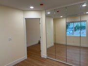 Photo - 3406 Nile St