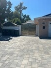 Photo - Beautiful Newly Built House for Rent 3Bed/...