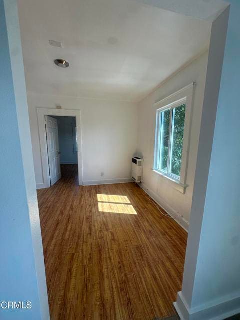 Photo - 1714 W 35th Pl