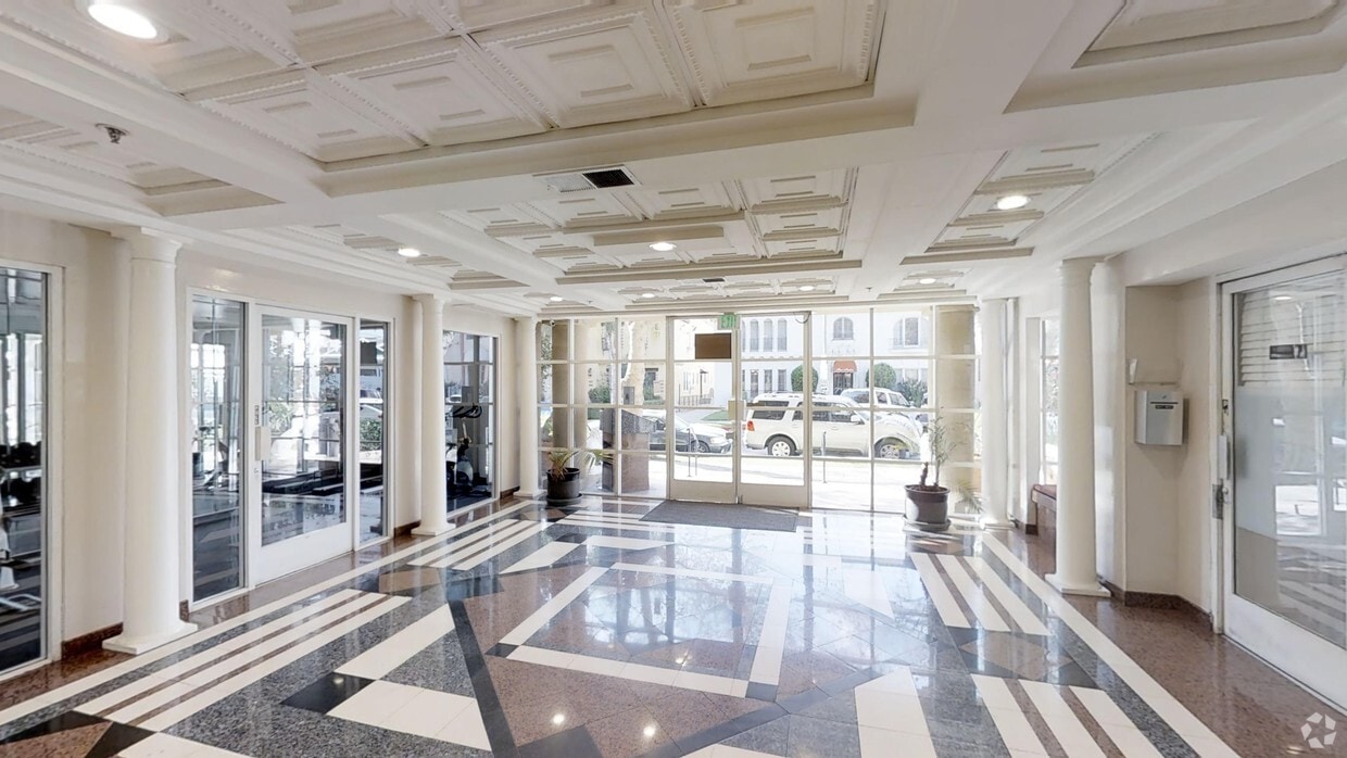 3D Tour - Brighton Villas