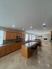 Photo - Beautiful Estate located in the Highly des... House