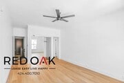 Photo - 2919 W 8th St Condo Unit 209