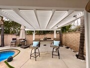 Photo - 12241 Queensbury Dr