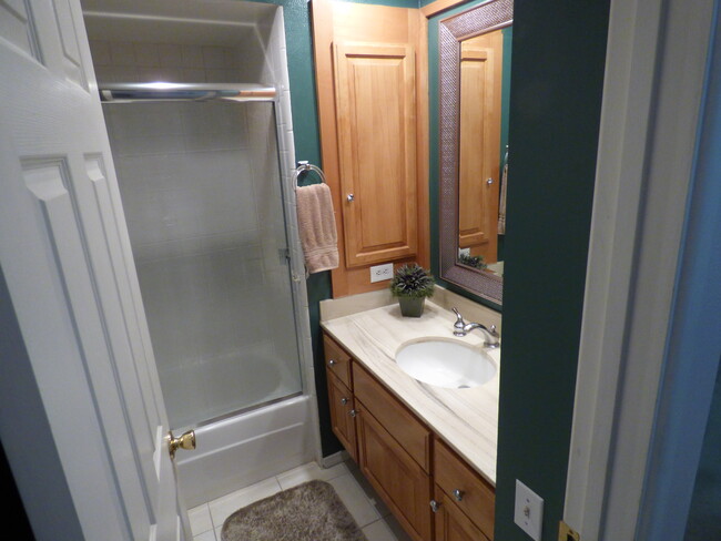 Photo - 12178 Rancho Bernardo Rd Unit B