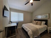 Photo - 44200 E Sundown Crest Dr