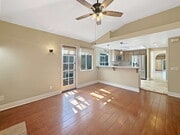 Photo - Welcome to this Charming Single-Story Home... Unit 26356 Ivrea Pl