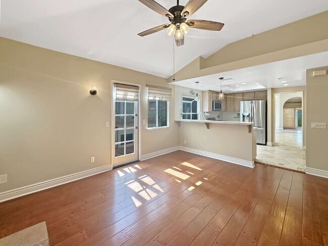 Photo - Welcome to this Charming Single-Story Home... Unit 26356 Ivrea Pl