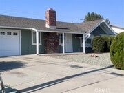 Photo - 26632 Oakmont Dr House