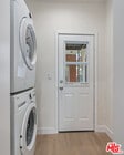 Photo - 144 N Swall Dr Apartment Unit 5