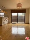 Photo - 913 17th St Condo Unit 1
