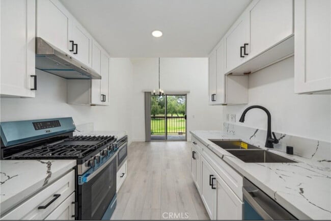 Photo - 3180 Little Mountain Dr Condo Unit D