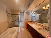 Photo - 8609 W Knl Dr Unit G