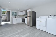 Photo - 14336 Tiara St