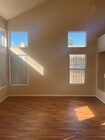 Photo - Beautiful 4bd/3ba House in Moreno Valley R...