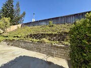 Photo - 3115 Madera Ct