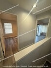 Photo - Nice Home For Rent