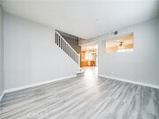 Photo - 5896 Sawgrass Way