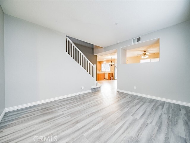 Photo - 5896 Sawgrass Way