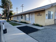 Photo - 350 Brown St Unit 2