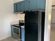 Photo - 1030 W MacArthur Blvd Unit 154
