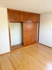 Photo - 737 E Cypress St