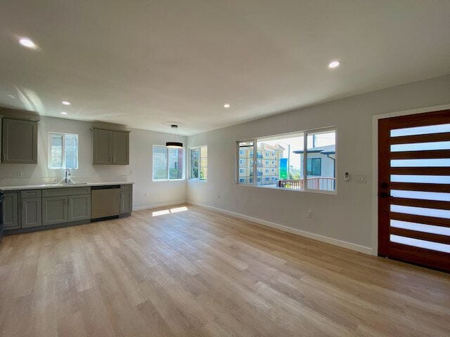 Photo - 3207 W 3rd St