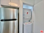 Photo - 2012 S Bedford St Apartment Unit 4