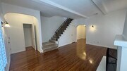 Photo - 10816 3/4 Lindbrook Dr Townhome