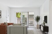 Photo - Sepulveda Apartments