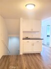 Photo - 4176 W 147th St Condo Unit 404