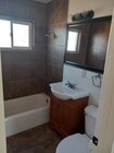 Photo - 6361 Yucca Ave Unit 6361 Yucca Ave  A