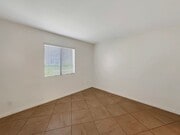 Photo - Spacious 3BR/2BA Condo in Rancho San Diego...