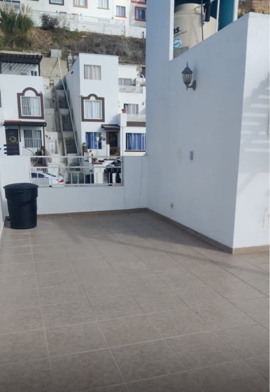Photo - 1402 TU 12A Calle Baja Mar Unit Laderas Del Mar II