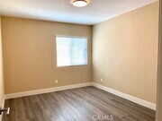 Photo - 1734 Walnut Ave