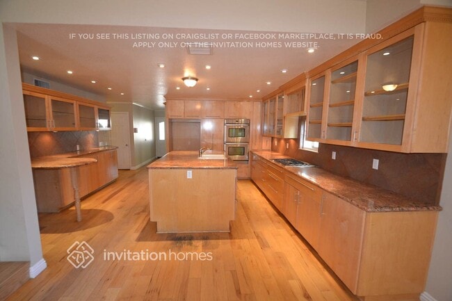 Photo - 27837 Ridgegrove Dr