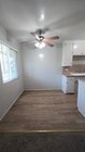 Photo - 516 Mar Vista Ave Unit 6
