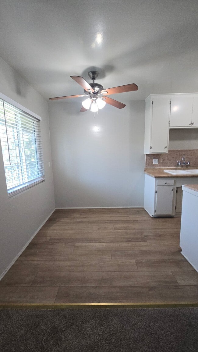 Photo - 516 Mar Vista Ave Unit 6