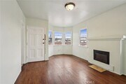 Photo - 122 W 110th St Condo Unit 122