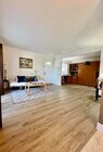 Photo - 8512 Via Mallorca Townhome