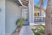 Photo - 5958 Quiroz Dr House