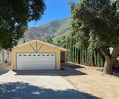 Photo - 39216 San Francisquito Canyon Rd